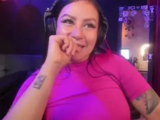 Electra-ford  live sex cam