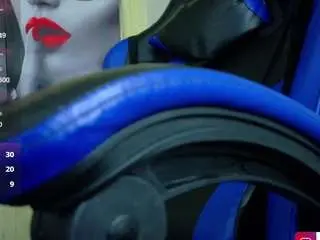 Emmaaharper  live sex cam