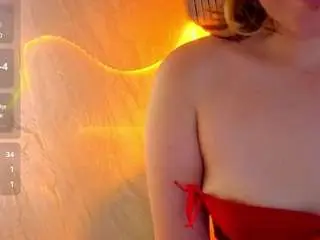 Jeonmei-tp  live sex cam