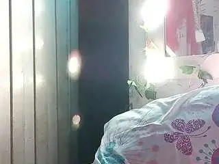 Kaily-pearty  live sex cam