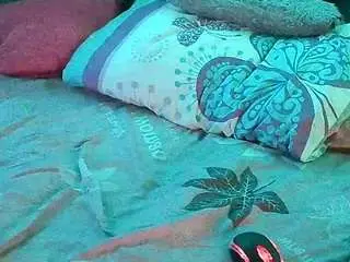 Kaily-pearty  live sex cam