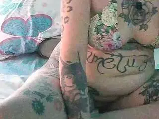 Kaily-pearty  live sex cam