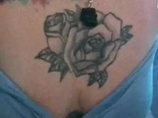 Kaily-pearty  live sex cam