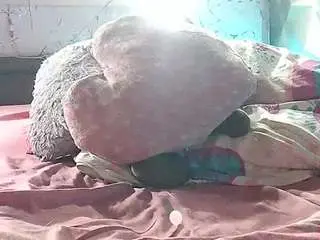 Kaily-pearty  live sex cam