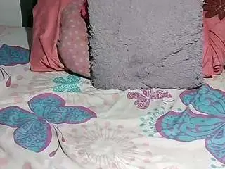 Kaily-pearty  live sex cam