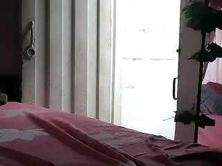 Kaily-pearty  live sex cam