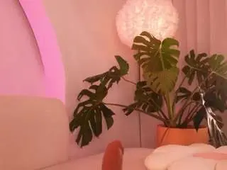 Kali-hill  live sex cam