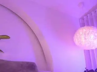 Kali-hill  live sex cam