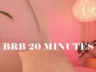 Kali-hill  live sex cam