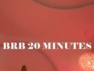 Kali-hill  live sex cam