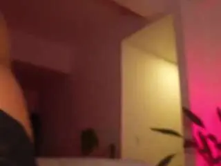 Kali-hill  live sex cam