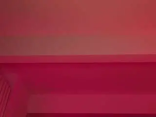 Kali-hill  live sex cam