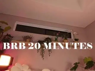 Kali-hill  live sex cam