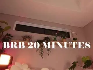 Kali-hill  live sex cam