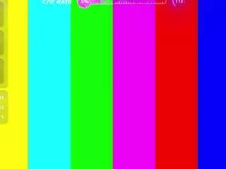 Katerodriguez  live sex cam