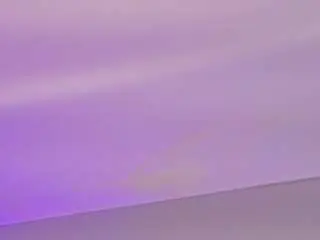 Kendall-silver  live sex cam