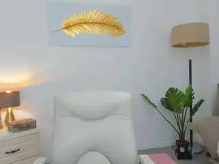 Kyliekathy  live sex cam