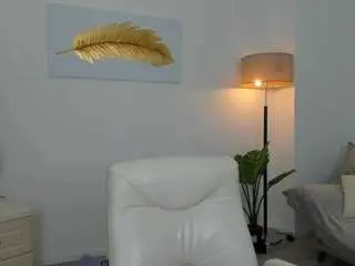 Kyliekathy  live sex cam