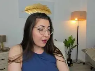 Kyliekathy  live sex cam