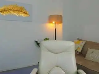 Kyliekathy  live sex cam