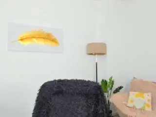 Kyliekathy  live sex cam
