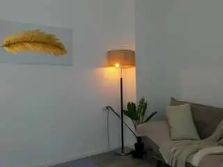 Kyliekathy  live sex cam