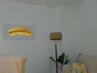 Kyliekathy  live sex cam