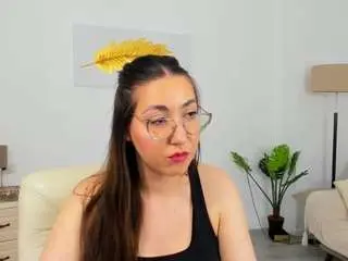 Kyliekathy  live sex cam
