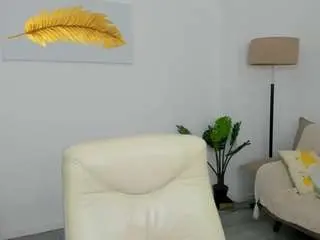 Kyliekathy  live sex cam