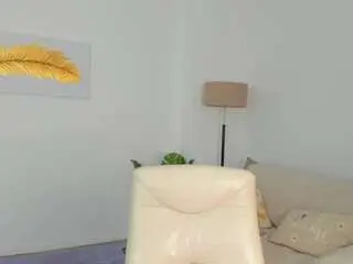 Kyliekathy  live sex cam