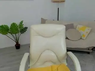 Kyliekathy  live sex cam