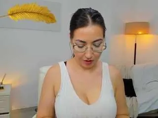 Kyliekathy  live sex cam