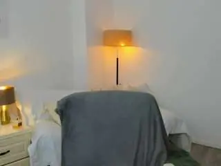 Kyliekathy  live sex cam