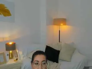 Kyliekathy  live sex cam