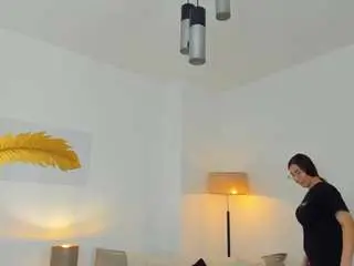 Kyliekathy  live sex cam