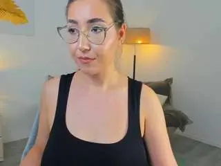 Kyliekathy  live sex cam