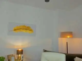 Kyliekathy  live sex cam