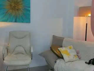 Kyliekathy  live sex cam