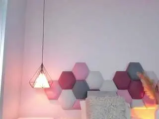 Leaahcarter  live sex cam