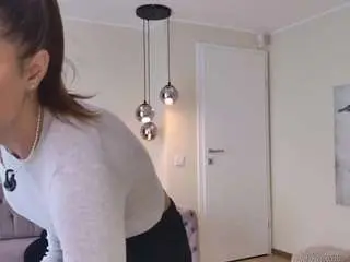 Lenna-goddess  live sex cam