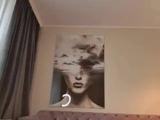 Lenna-goddess  live sex cam