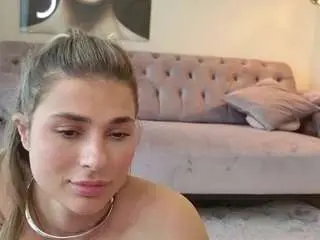 Lenna-goddess  live sex cam