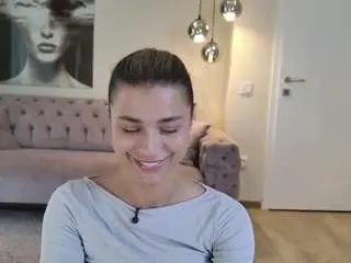 Lenna-goddess  live sex cam