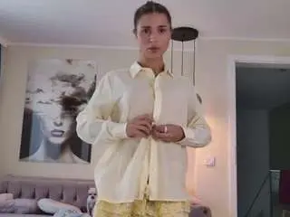 Lenna-goddess  live sex cam