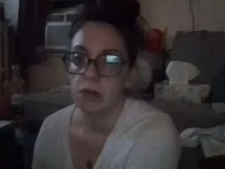 Mizmarvelous  live sex cam