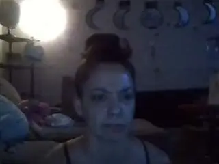 Mizmarvelous  live sex cam