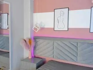 Oliviia-fosterr  live sex cam