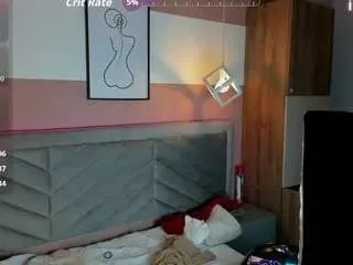 Oliviia-fosterr  live sex cam