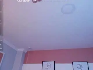 Oliviia-fosterr  live sex cam