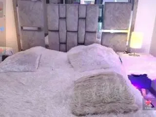 Pamelafit  live sex cam